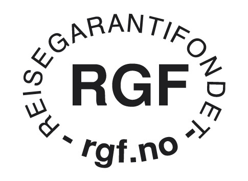 rgf-logo_8d39_M