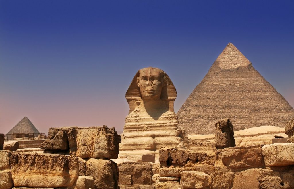 reiser egypt, egypt reiser, Unike reiser, pakkereiser, skreddersydde reiser, pakketurer, reiser, reisebyrå, reisetips, tur til egypt, ferie egypt, egypt reiser pyramider, egypt reise, egypt ferie, egypt pyramider