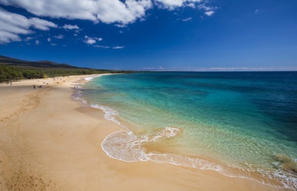 reiser til Hawaii, reiser til usa, usa reiser, reiser usa, usa turer, unike reiser, pakkereiser, skreddersydde reiser, pakketurer, reiser, reisebyrå, reisetips, hawaii