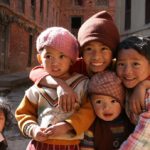 Rundreise i Nepal 3