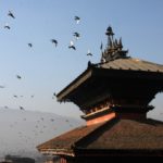 Rundreise i Nepal 4