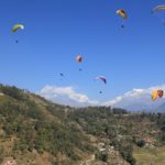 Rundreise i Nepal 6