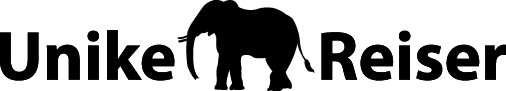 Unike Reiser_logo_sort transparent Unike Reiser_logo_sort transparent
