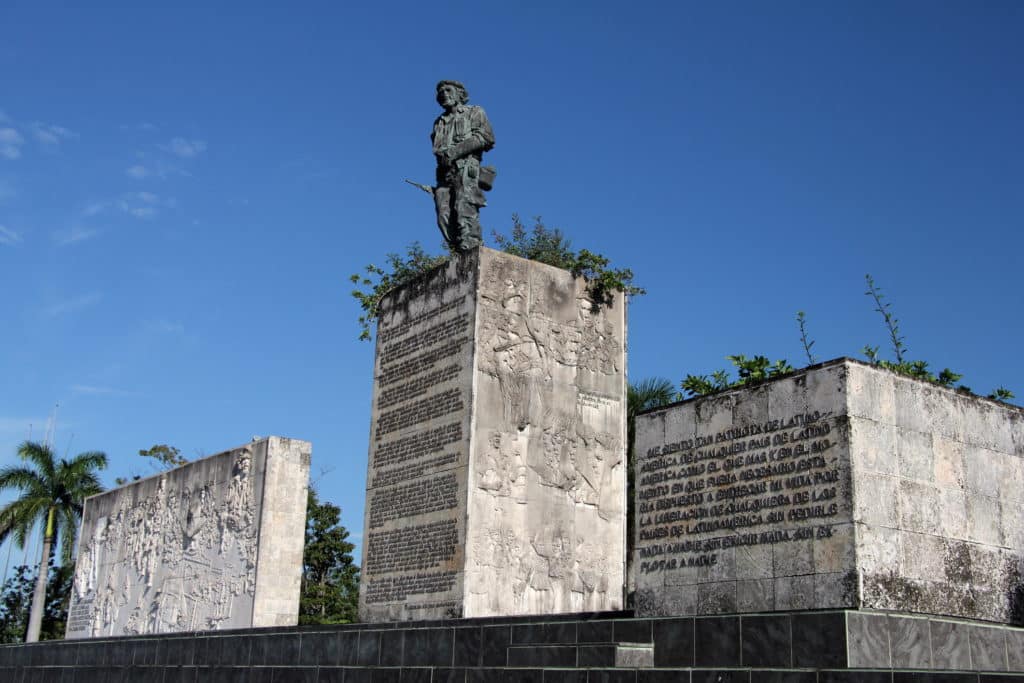 Santa Clara Santa Clara