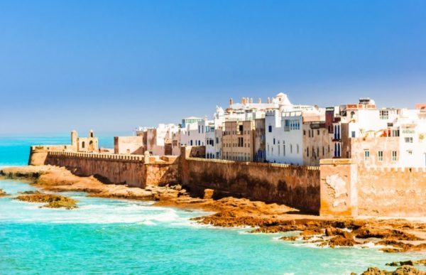 reiser til marokko, marokko reise, marokko reiser, reiser marokko, reis til marokko, tur til marokko, ferie marokko, unike reiser, pakkereiser, skreddersydde reiser, pakketurer, reiser, reisebyrå, reisetips