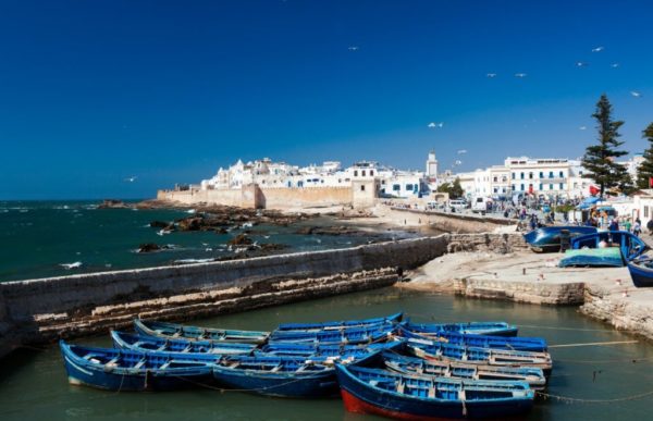 reiser til marokko, marokko reise, marokko reiser, reiser marokko, reis til marokko, tur til marokko, ferie marokko, unike reiser, pakkereiser, skreddersydde reiser, pakketurer, reiser, reisebyrå, reisetips
