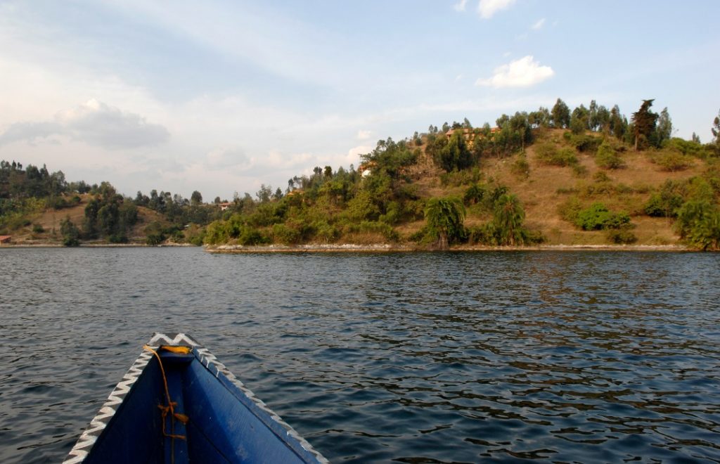 reiser til rwanda, rwanda reise, rwanda reiser, reiser rwanda, reis til rwanda, tur til rwanda, ferie rwanda, unike reiser, pakkereiser, skreddersydde reiser, pakketurer, reiser, reisebyrå, reisetips