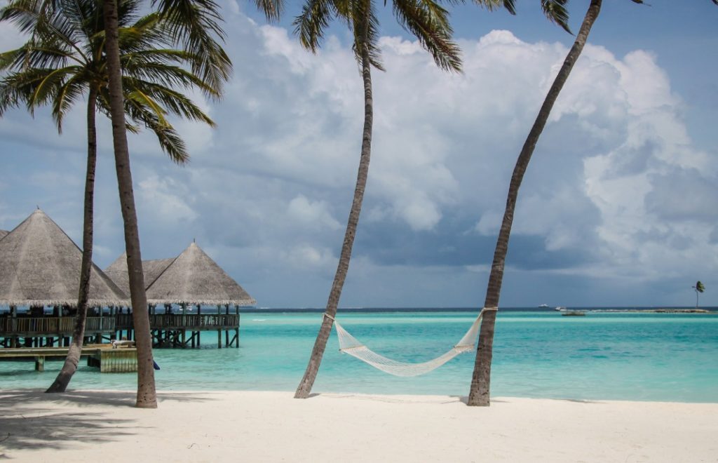 Reiser til maldivene, maldivene reiser, reiser maldivene, tur til maldivene, badeferie maldivene, unike reiser, pakkereiser, skreddersydde reiser, pakketurer, reiser, reisebyrå, reisetips