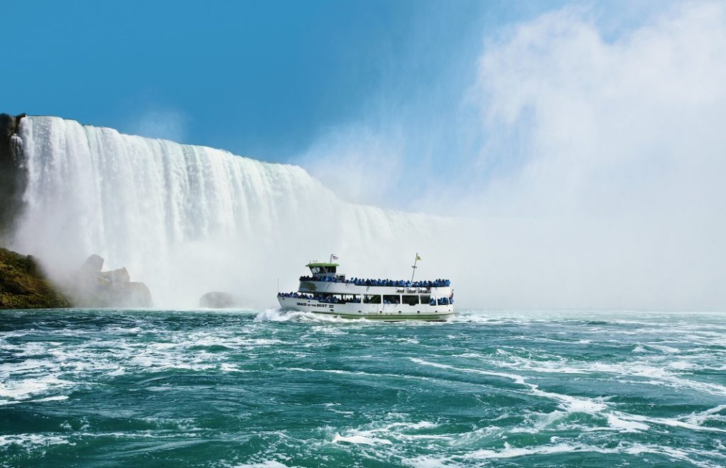 Niagara Falls_1
