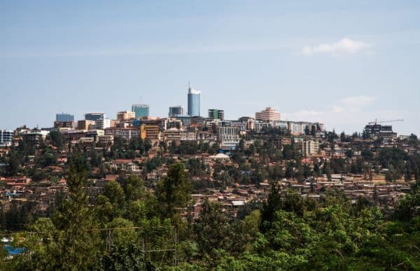 reiser til rwanda, rwanda reise, rwanda reiser, reiser rwanda, reis til rwanda, tur til rwanda, ferie rwanda, unike reiser, pakkereiser, skreddersydde reiser, pakketurer, reiser, reisebyrå, reisetips