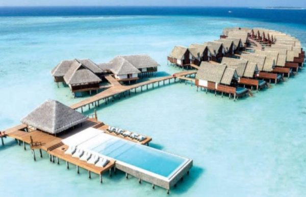 Reiser til maldivene, maldivene reiser, reiser maldivene, tur til maldivene, badeferie maldivene, unike reiser, pakkereiser, skreddersydde reiser, pakketurer, reiser, reisebyrå, reisetips, sydenferie