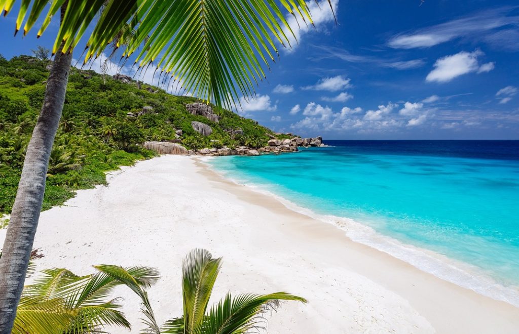 Reiser til seychellene, seychellene reiser, reiser seychellene, tur til seychellene, badeferie seychellene, unike reiser, pakkereiser, skreddersydde reiser, pakketurer, reiser, reisebyrå, reisetips, sydenferie