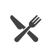 cutlery-kitchen-set-icon-design-260nw-1543190774