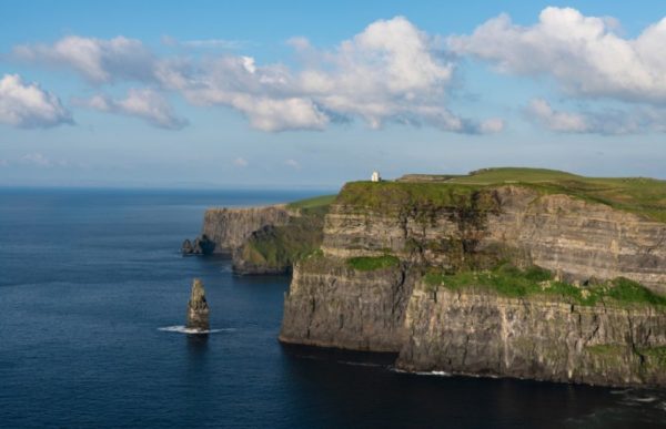 reiser til irland, rundreise irland, tur til irland, reise irland, reiser til irland, pakkereise irland, pakkereiser til irland unike reiser, pakkereiser, skreddersydde reiser, pakketurer, reiser, reisebyrå, reisetips