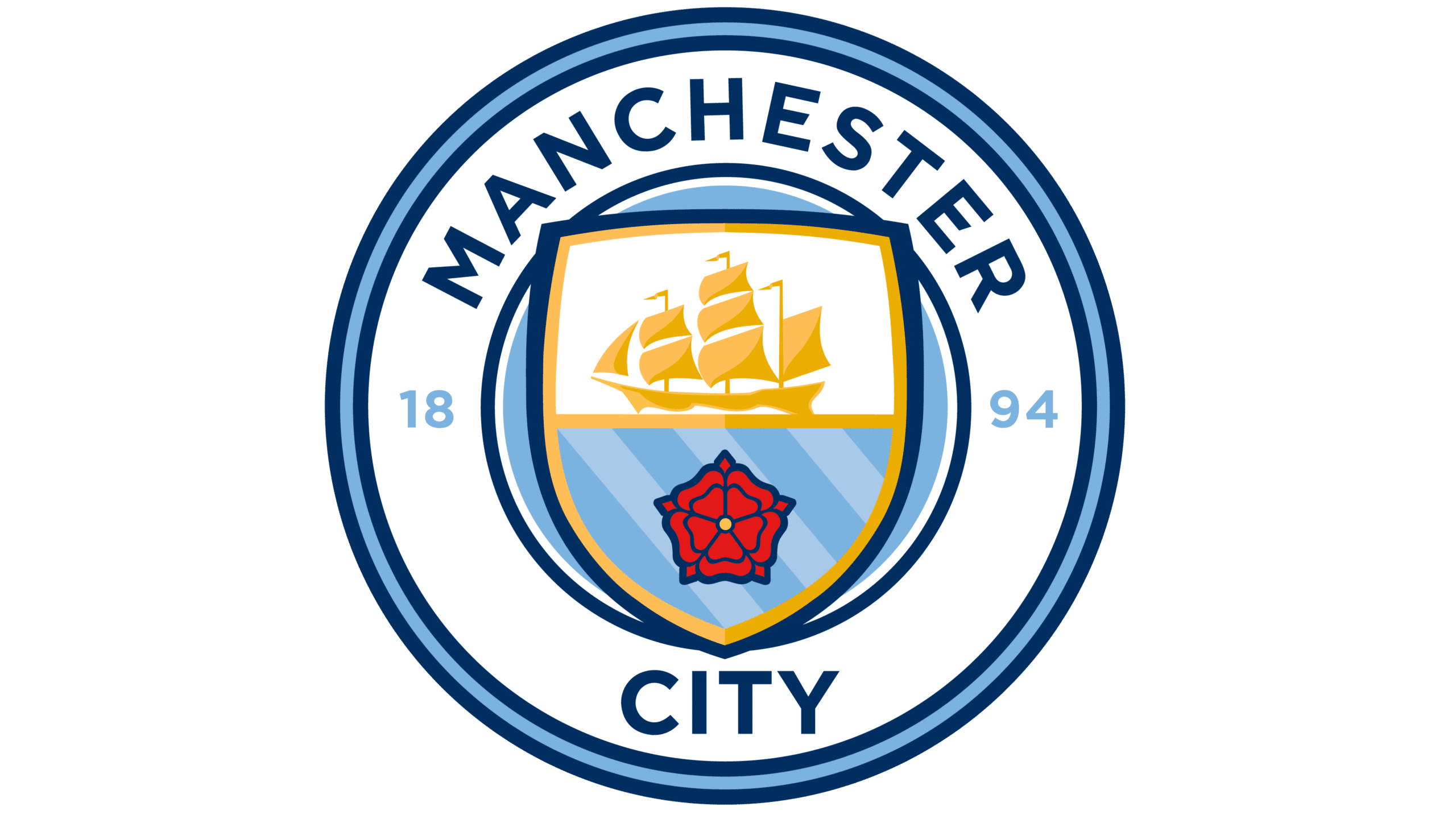 Manchester-City-Logo