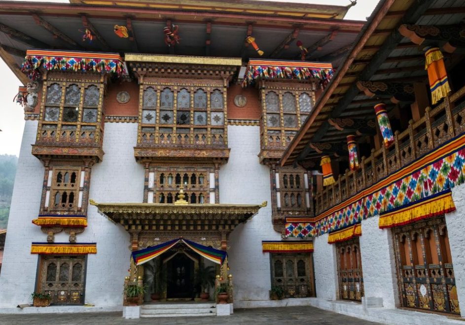 Bhutan_28