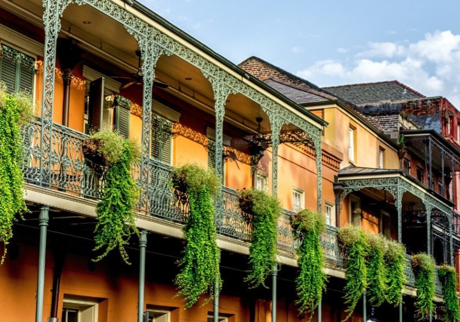 reiser USA, reiser sørstatene, reiser new orleans, reiser atlanta, reiser nashville, reiser memphis, reiser alabama, reiser Mississippi, reiser texas, reiser new mexico, reiser graceland, skreddersydde reiser, pakkereiser