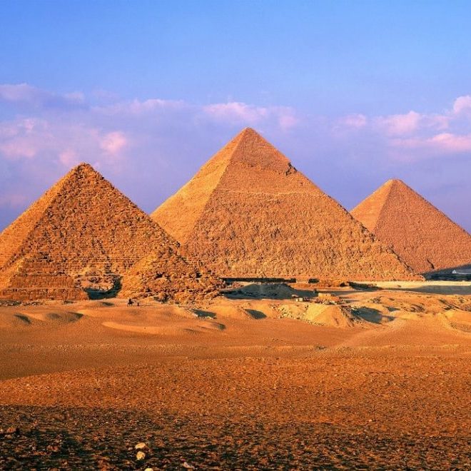 reiser egypt, egypt reiser, Unike reiser, pakkereiser, skreddersydde reiser, pakketurer, reiser, reisebyrå, reisetips, tur til egypt, ferie egypt, egypt reiser pyramider, egypt reise, egypt ferie, egypt pyramider