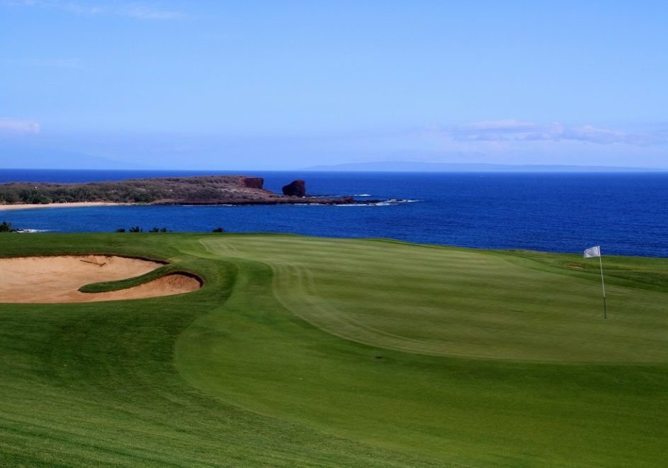 Lanai_1