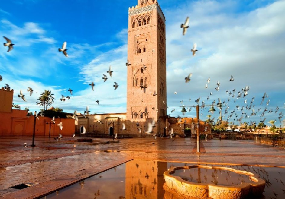 Marrakech_1