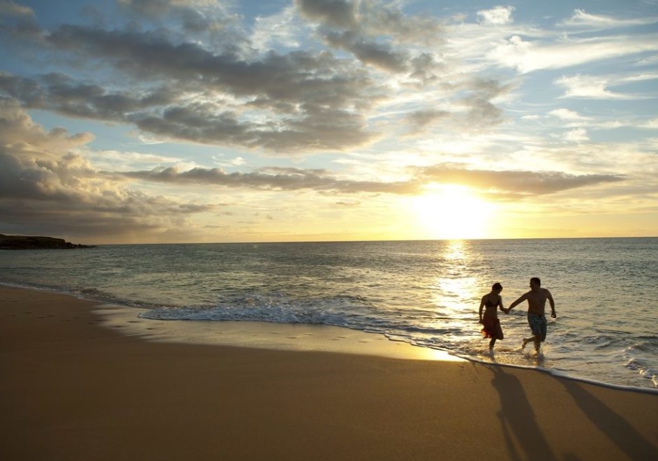 reiser USA, reiser hawaii, reiser honolulu, reiser oahu, reiser maui, reiser big island, reiser kauai, reiser molokai, skreddersydde reiser, pakkereiser