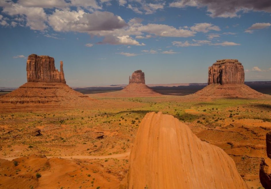 reiser til usa,, usareiser, reiser til amerika, tur til usa, usa reiser, reiser usa, usa turer, unike reiser, pakkereiser, skreddersydde reiser, pakketurer, reiser, reisebyrå, reisetips, monument valley