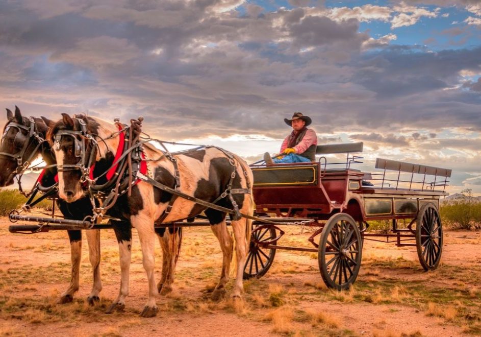 reiser til usa,, usareiser, reiser til amerika, tur til usa, usa reiser, reiser usa, usa turer, unike reiser, pakkereiser, skreddersydde reiser, pakketurer, reiser, reisebyrå, reisetips, ranchferie, ranchopphold