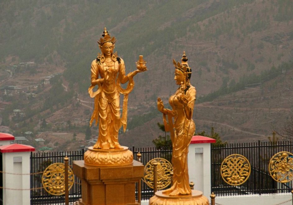 Thimphu_1