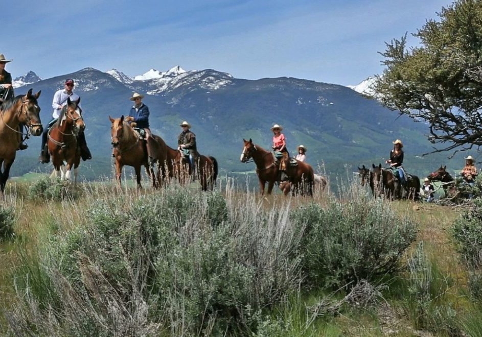 reiser til usa,, usareiser, reiser til amerika, tur til usa, usa reiser, reiser usa, usa turer, unike reiser, pakkereiser, skreddersydde reiser, pakketurer, reiser, reisebyrå, reisetips ranchferie, ranchopphold