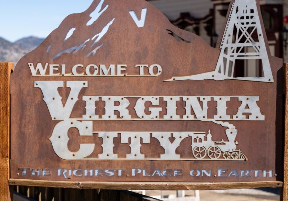 Virginia City_1