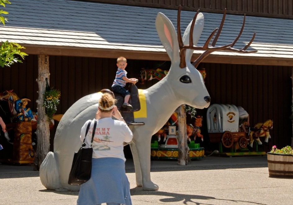 WallDrug_1