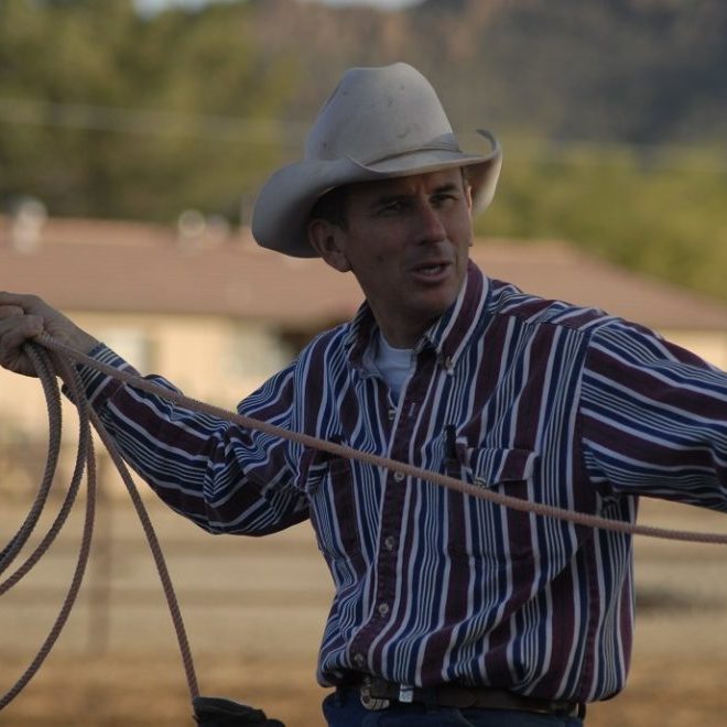 White Stallion Ranch TUSCON, AZ -- at the White Stallion Ranch.
Photo by Mark Bedor
