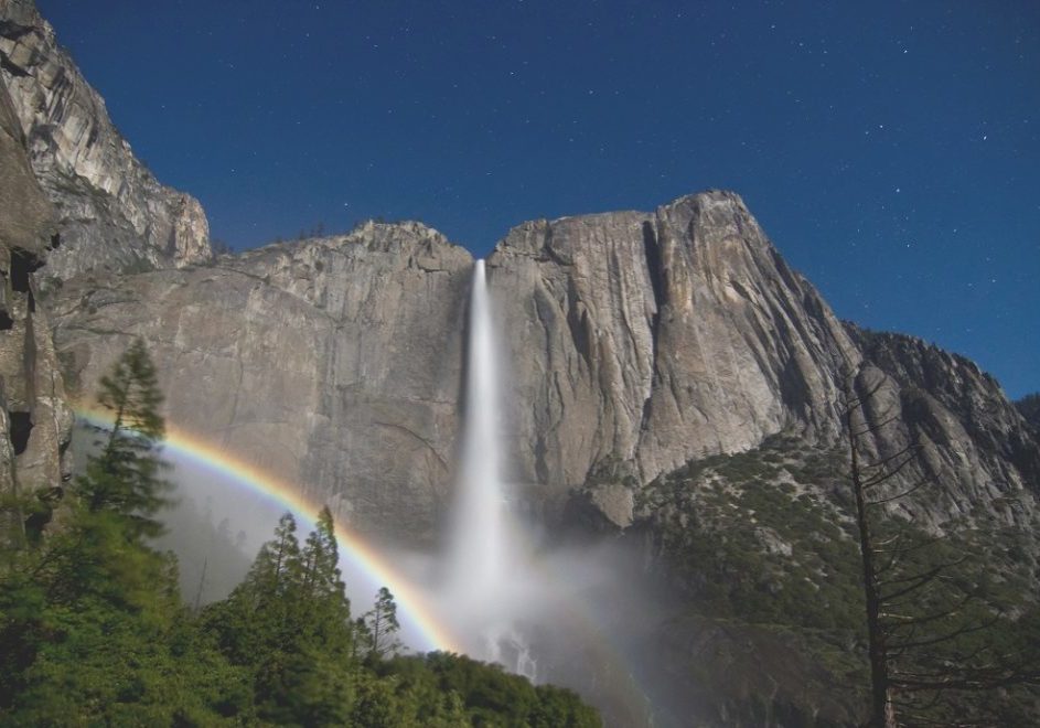 reiser til usa,, usareiser, reiser til amerika, tur til usa, usa reiser, reiser usa, usa turer, unike reiser, pakkereiser, skreddersydde reiser, pakketurer, reiser, reisebyrå, reisetips, yosemite