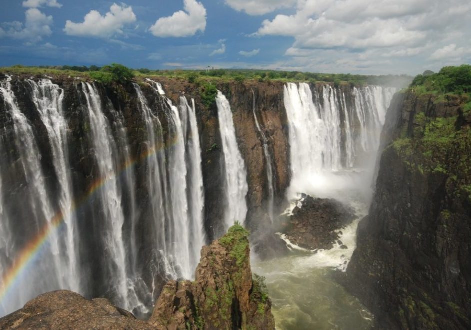Reiser til zimbabwe, afrika reiser, reiser til afrika, reiser afrika, reisemål afrika, Unike reiser, pakkereiser, skreddersydde reiser, pakketurer, reiser, reisebyrå, reisetips, safari i afrika, zimbabwe safari reiser, tur til zimbabwe, ballongsafari, ferie zimbabwe, victoria falls